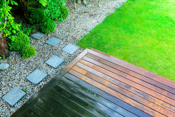 Best Post-Construction Pressure Washing  in Harriman, TN